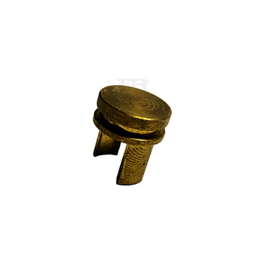 Image for SIGNOD 422485