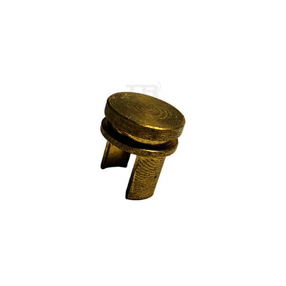 Image for SIGNOD 422485