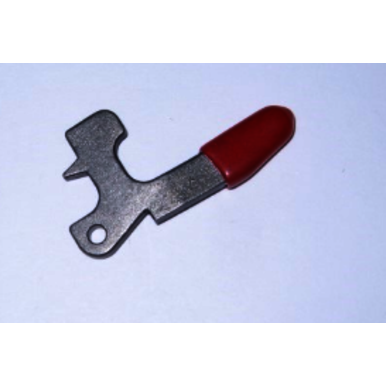 Image for SIGNOD 422493