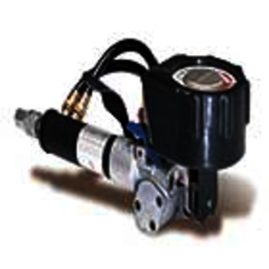 Image for SIGPAC 422495