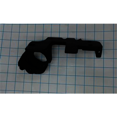 Image for SIGNOD 422777