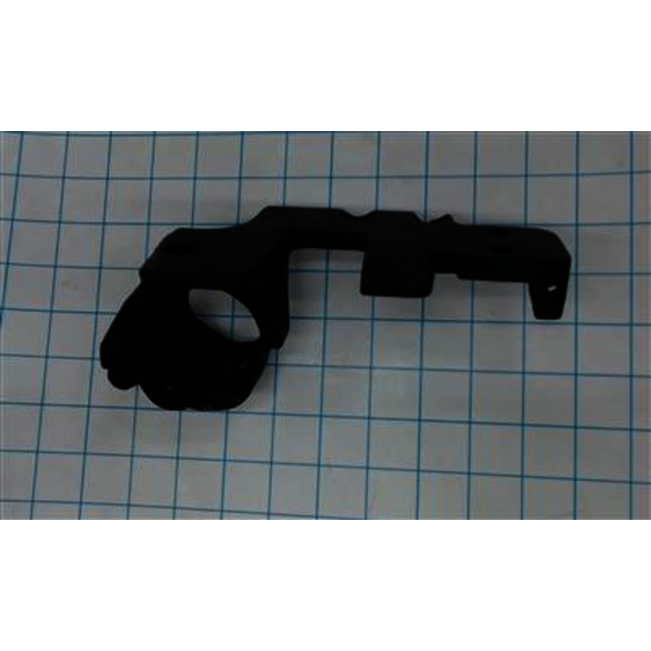 Image for SIGNOD 422777
