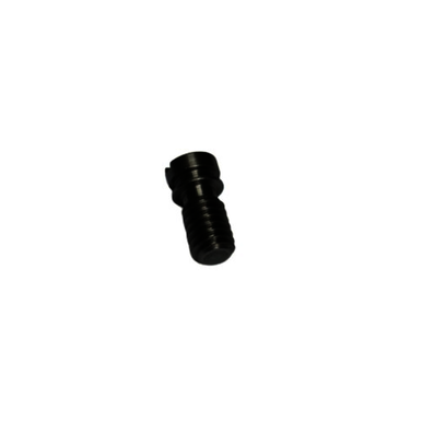 Image for SIGNOD 422812