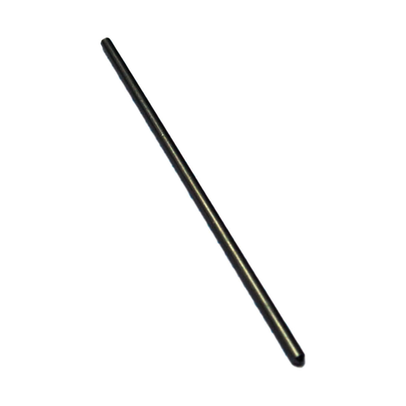Image for SIGNOD 422816