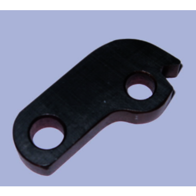 Image for SIGNOD 422832