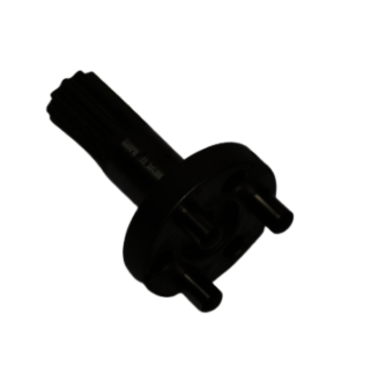 Image for SIGNOD 422833