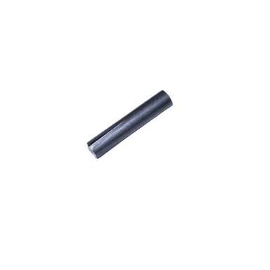 Image for SIGNOD 422856