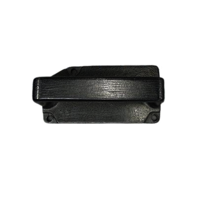 Image for SIGNOD 422970