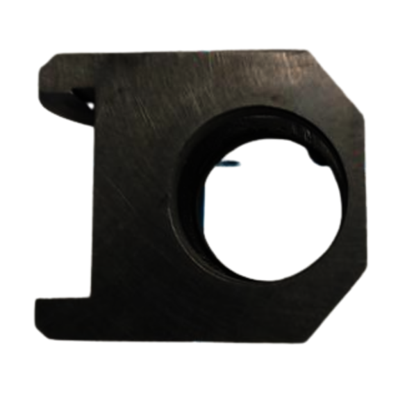 Image for SIGNOD 423082