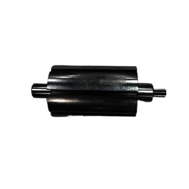 Image for SIGNOD 423085