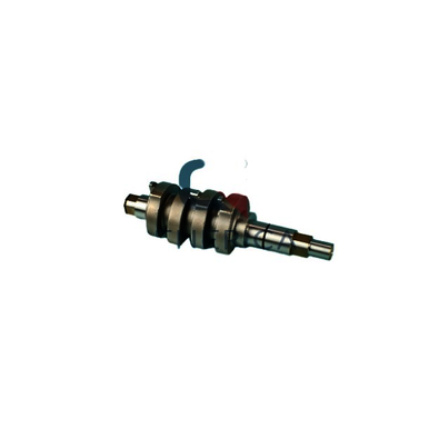 Image for SIGNOD 423090