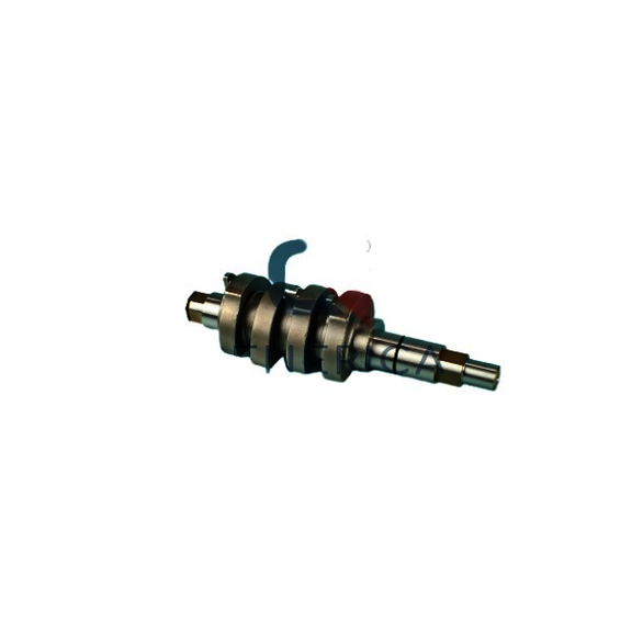 Image for SIGNOD 423090