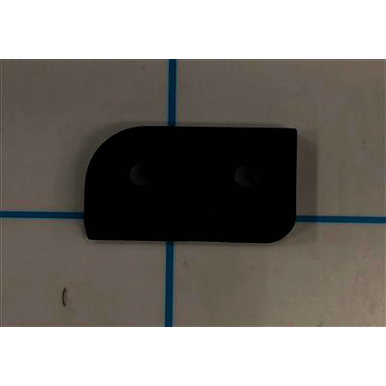 Image for SIGNOD 423366