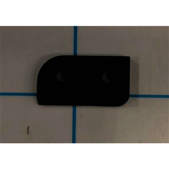 Image for SIGNOD 423366