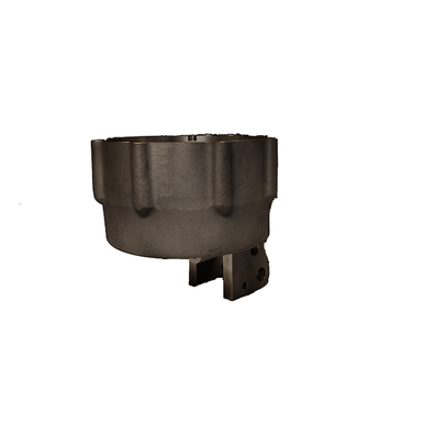 Image for SIGNOD 423405