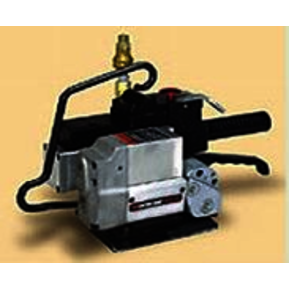 Image for SIGNOD 423486