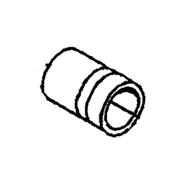 Image for SIGNOD 423904