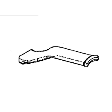 Image for SIGNOD 423921