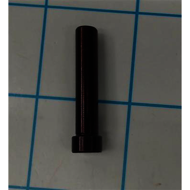 Image for SIGNOD 423937