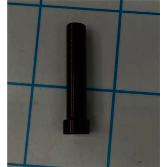 Image for SIGNOD 423937