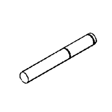 Image for SIGNOD 423958