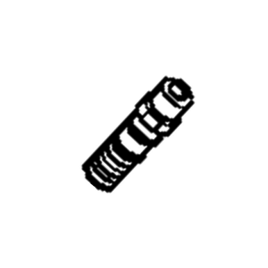 Image for SIGNOD 423981