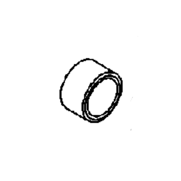 Image for SIGNOD 423994