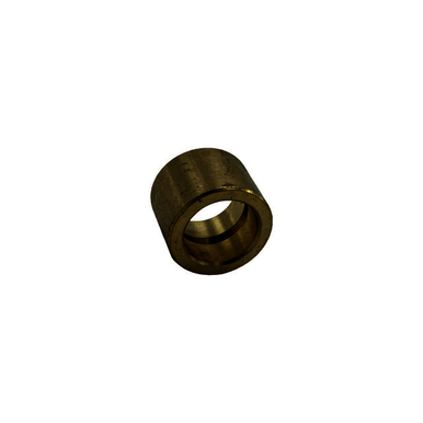 Image for SIGNOD 424035