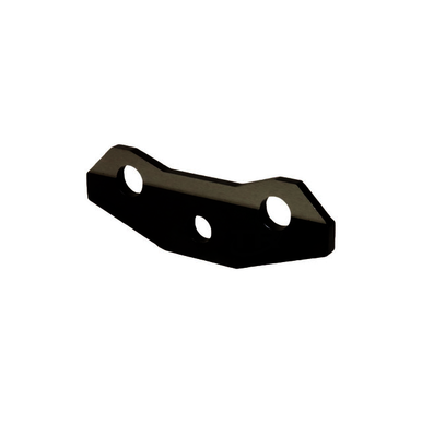 Image for SIGNOD 424127