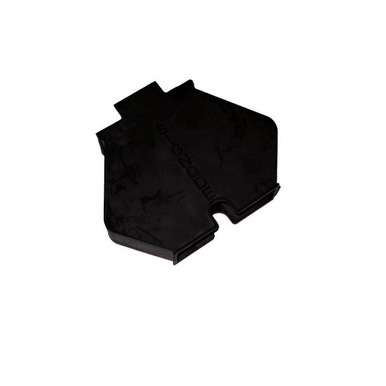 Image for SIGNOD 424138
