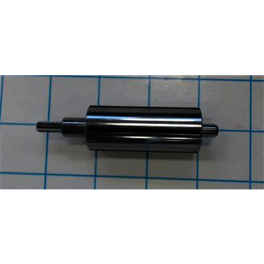 Image for SIGNOD 424156