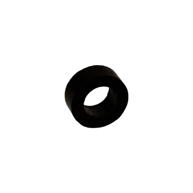 Image for SIGNOD 424206