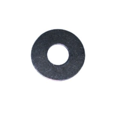 Image for SIGNOD 424214