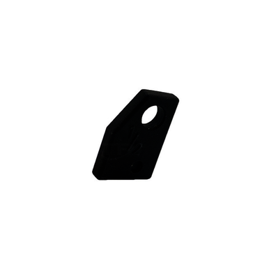 Image for SIGNOD 424245