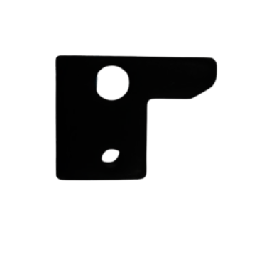 Image for SIGNOD 424321