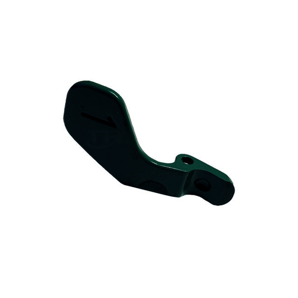 Image for SIGNOD 424428
