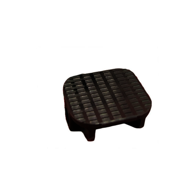Image for SIGNOD 424480