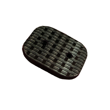 Image for SIGNOD 424482