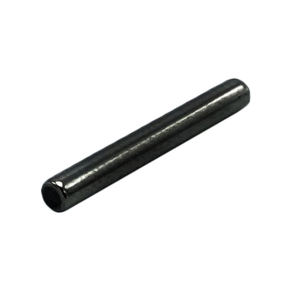 Image for SIGNOD 424931