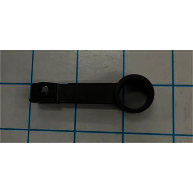 Image for SIGNOD 425120