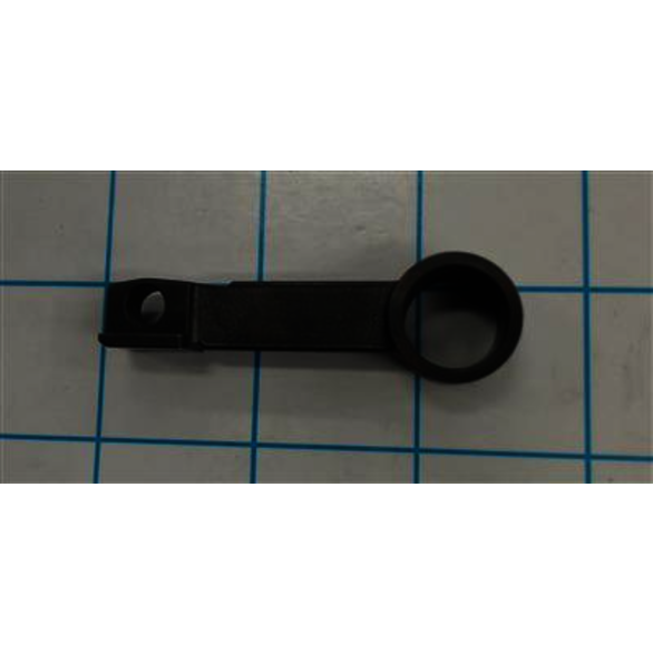 Image for SIGNOD 425120