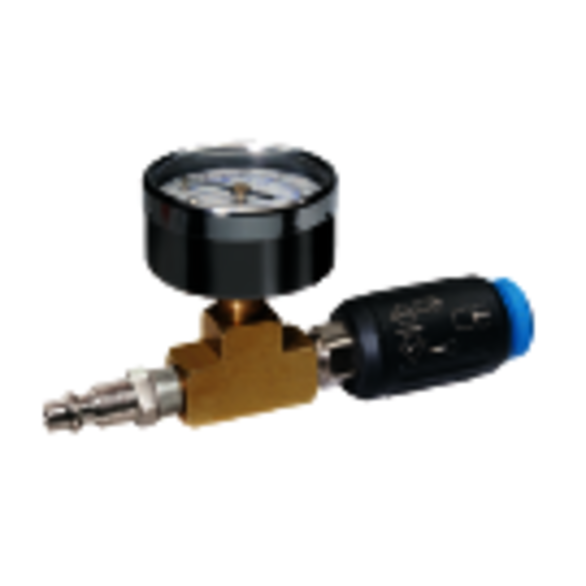 Image for SIGNOD 425238