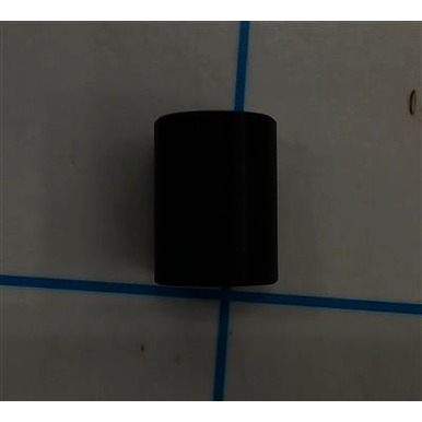 Image for SIGNOD 425412