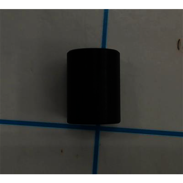 Image for SIGNOD 425412