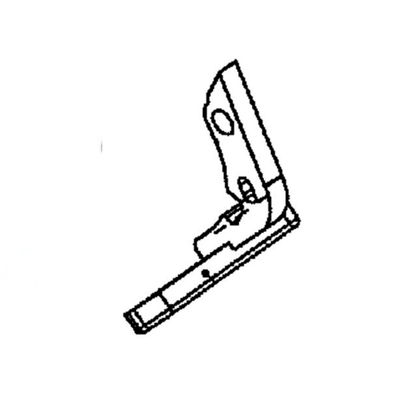 Image for SIGNOD 426611