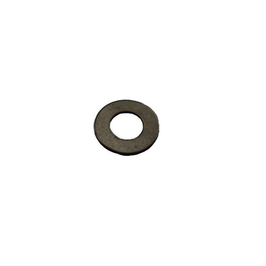 Image for SIGNOD 428769