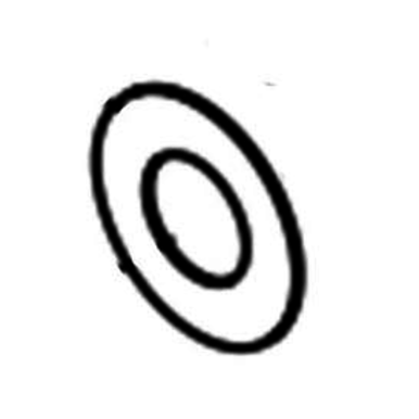 Image for SIGNOD 428812