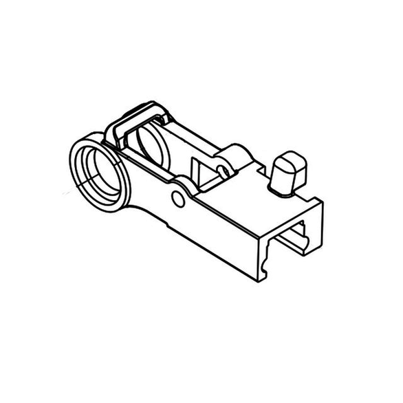 Image for SIGNOD 428830