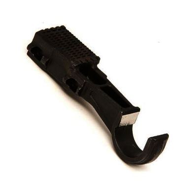 Image for SIGNOD 428922