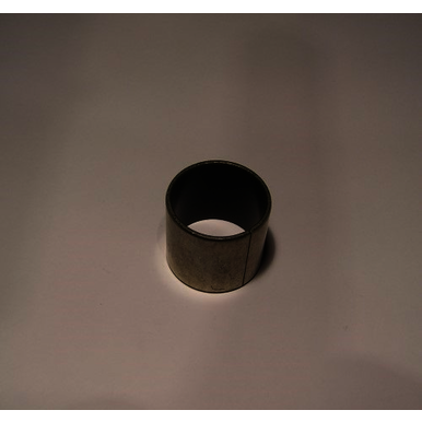 Image for SIGNOD 460380